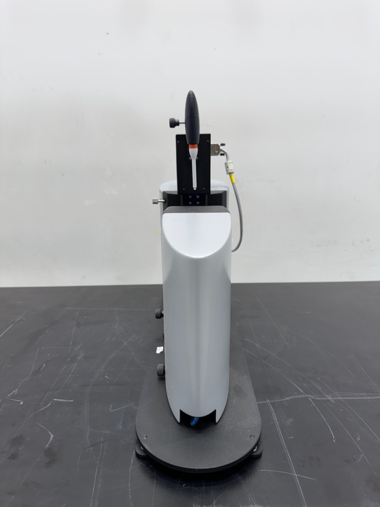 Image of BioLin Scientific Attension Theta Lite Optical Tensiometer